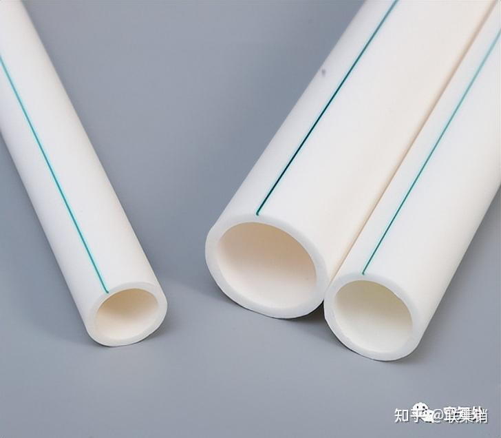 盘锦PPR管,盘锦uPVC管,盘锦pvc管,盘锦pert管,盘锦pe管,盘锦hdpe管 盘锦<a href=https://www.jspipe.cn/pp/ target=_blank class=infotextkey>ppr管</a>,盘锦uPVC管,盘锦pvc管,盘锦<a href=https://www.jspipe.cn/pprt/ target=_blank class=infotextkey>pert管</a>,盘锦pe管,盘锦hdpe管