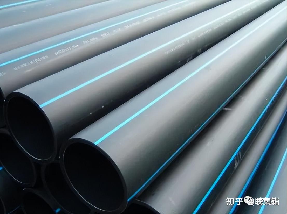 盘锦PPR管,盘锦uPVC管,盘锦pvc管,盘锦pert管,盘锦pe管,盘锦hdpe管 盘锦PPR管,盘锦uPVC管,盘锦pvc管,盘锦pert管,盘锦pe管,盘锦hdpe管