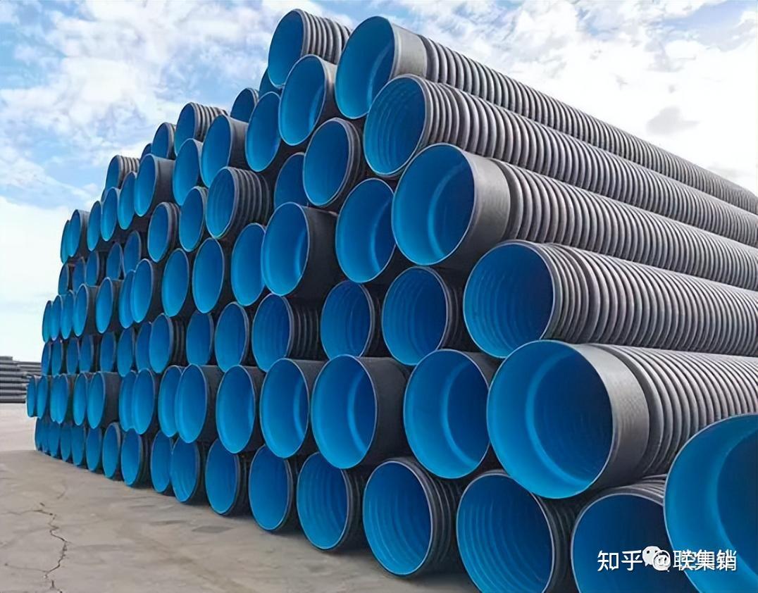 盘锦PPR管,盘锦uPVC管,盘锦pvc管,盘锦pert管,盘锦pe管,盘锦hdpe管 盘锦PPR管,盘锦uPVC管,盘锦pvc管,盘锦pert管,盘锦pe管,盘锦hdpe管