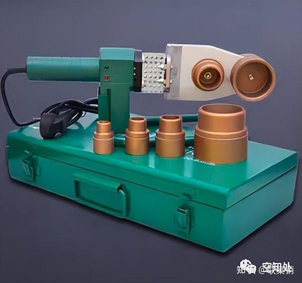 盘锦PPR管,盘锦uPVC管,盘锦pvc管,盘锦pert管,盘锦pe管,盘锦hdpe管 盘锦PPR管,盘锦uPVC管,盘锦pvc管,盘锦pert管,盘锦pe管,盘锦hdpe管