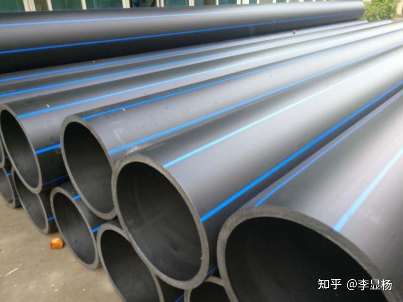 盘锦PE给水管,盘锦PE排水管,盘锦PE燃气管,盘锦PE电力护套管,盘锦克拉管