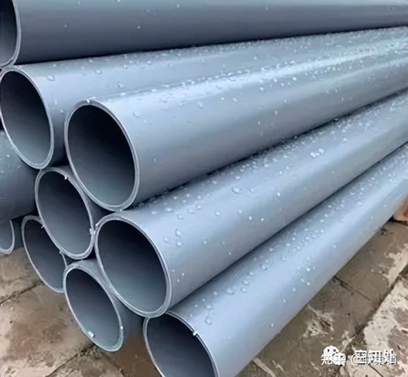 盘锦PPR管,盘锦uPVC管,盘锦pvc管,盘锦pert管,盘锦pe管,盘锦hdpe管 盘锦PPR管,盘锦uPVC管,盘锦pvc管,盘锦pert管,盘锦pe管,盘锦hdpe管