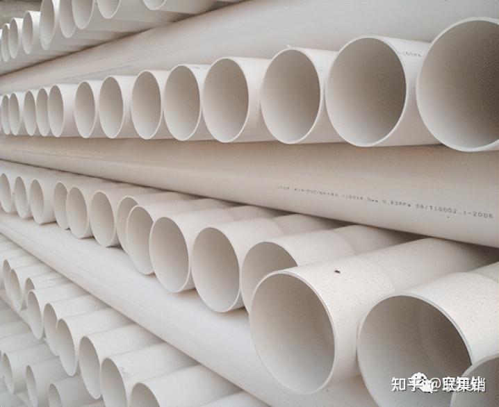 盘锦PPR管,盘锦uPVC管,盘锦pvc管,盘锦pert管,盘锦pe管,盘锦hdpe管 盘锦PPR管,盘锦uPVC管,盘锦pvc管,盘锦pert管,盘锦pe管,盘锦hdpe管