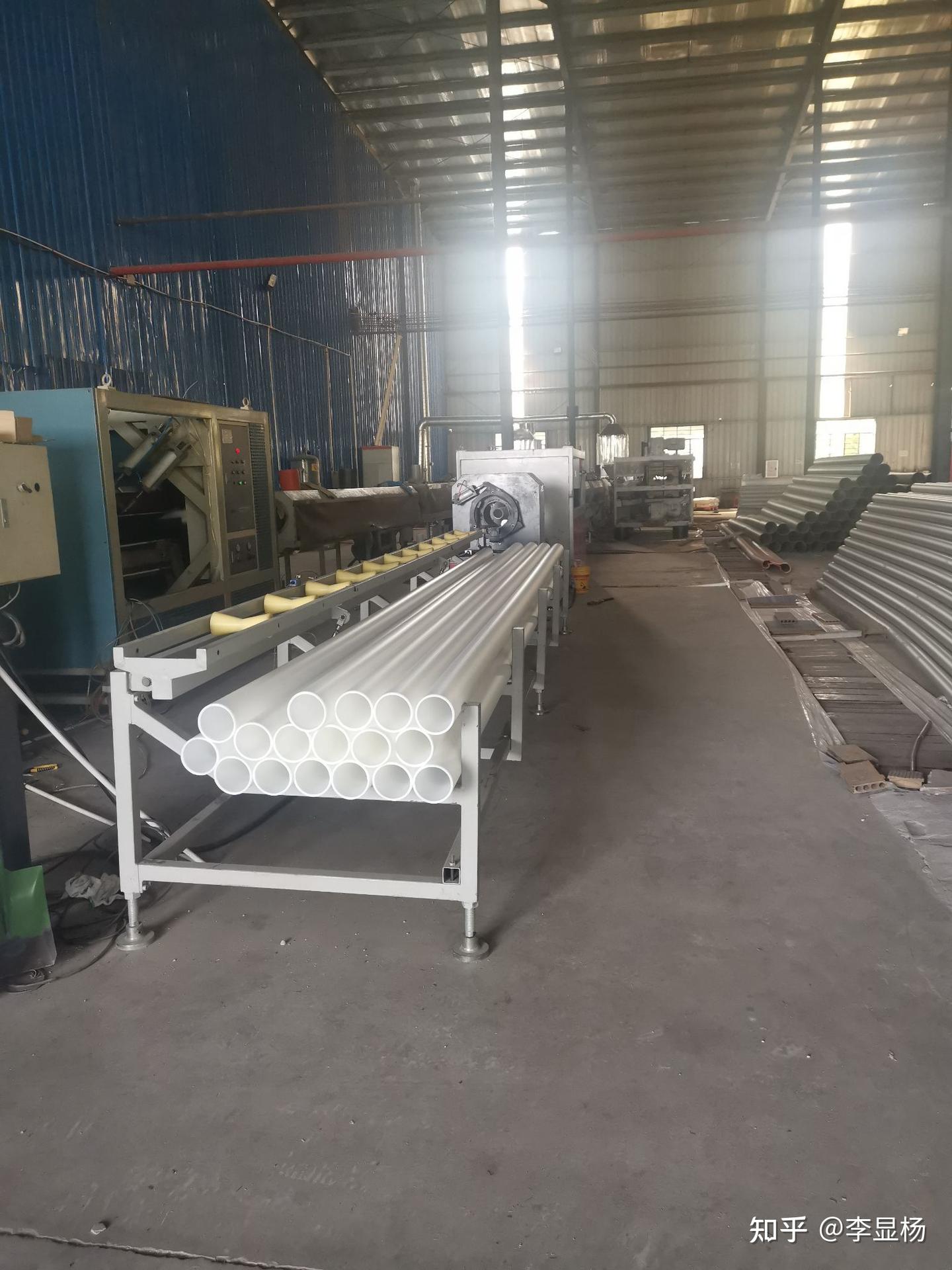 盘锦PE给水管,盘锦PE排水管,盘锦PE燃气管,盘锦PE电力护套管,盘锦克拉管