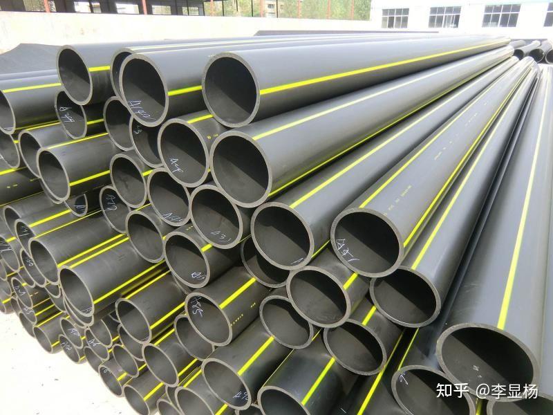 盘锦PE给水管,盘锦PE排水管,盘锦PE燃气管,盘锦PE电力护套管,盘锦克拉管