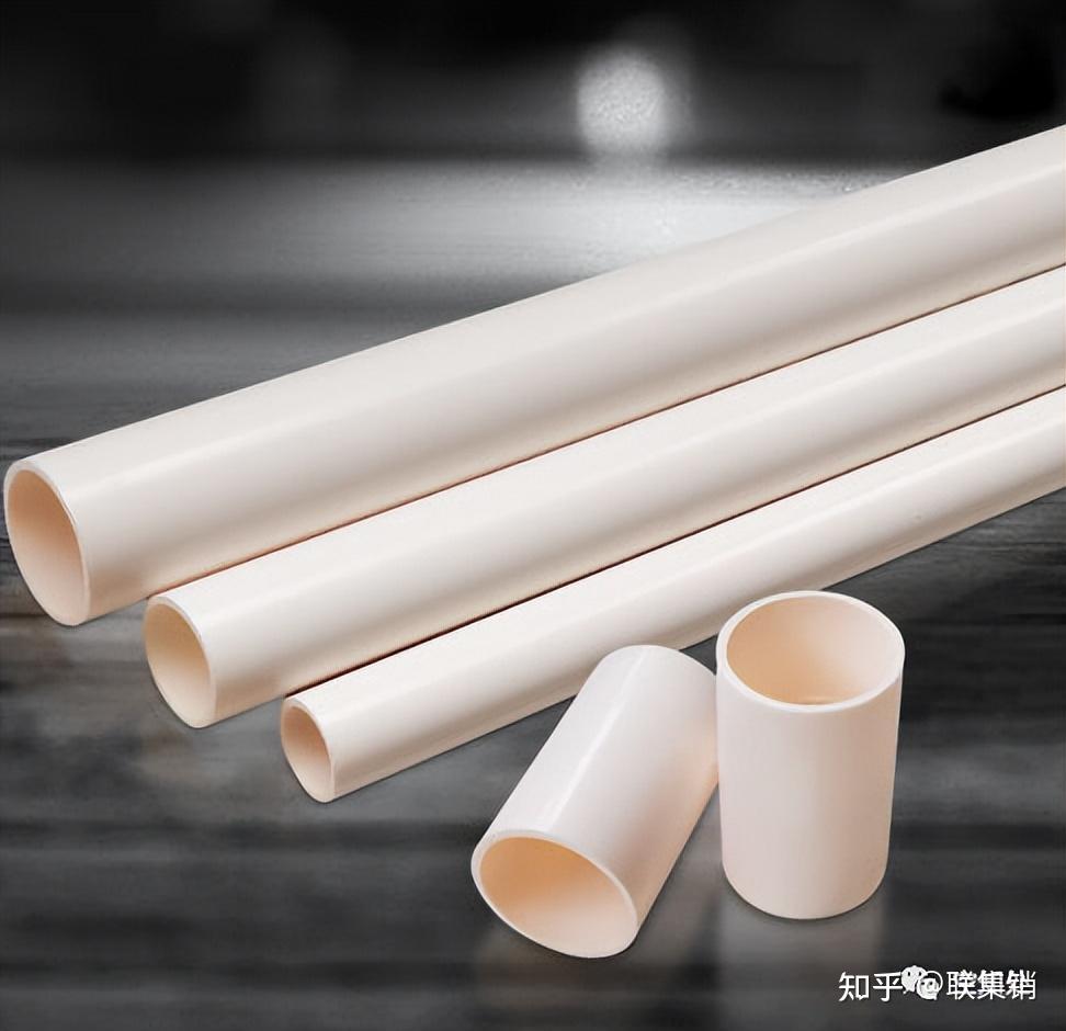 盘锦PPR管,盘锦uPVC管,盘锦pvc管,盘锦pert管,盘锦pe管,盘锦hdpe管 盘锦PPR管,盘锦uPVC管,盘锦pvc管,盘锦pert管,盘锦pe管,盘锦hdpe管