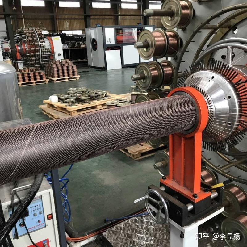 盘锦PE给水管,盘锦PE排水管,盘锦PE燃气管,盘锦PE电力护套管,盘锦克拉管