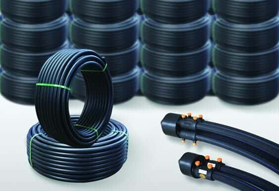 盘锦PVC管,盘锦PU管,盘锦PE管,盘锦PP管 盘锦PVC管,盘锦PU管,盘锦PE管,盘锦PP管