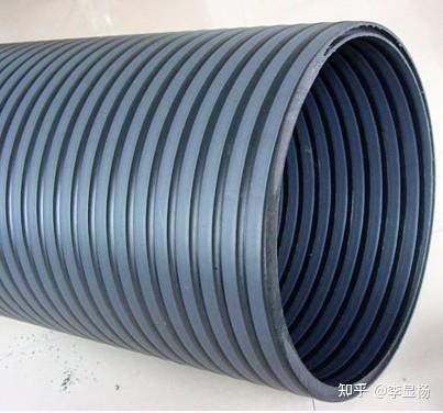 盘锦PE给水管,盘锦PE排水管,盘锦PE燃气管,盘锦PE电力护套管,盘锦克拉管