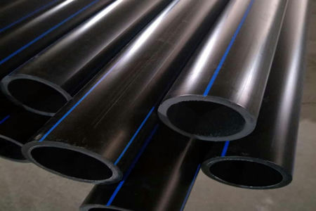 盘锦PVC管,盘锦PU管,盘锦PE管,盘锦PP管 盘锦PVC管,盘锦PU管,盘锦PE管,盘锦PP管