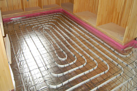 盘锦<a href=https://www.jspipe.cn/pp/ target=_blank class=infotextkey>ppr管</a>,盘锦PE管,盘锦PPR管与PE管对比,盘锦PPR管家装优势,盘锦PE管家装应用,盘锦PPR管和PE管选择