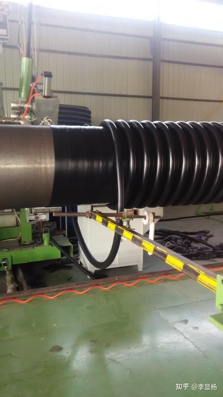 盘锦PE给水管,盘锦PE排水管,盘锦PE燃气管,盘锦PE电力护套管,盘锦克拉管