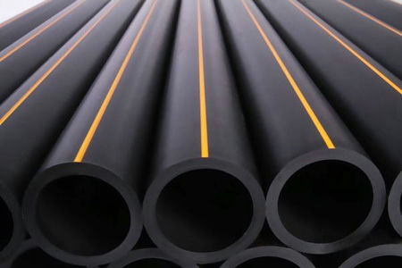 盘锦PE100管,盘锦<a href=https://www.jspipe.cn/pp/ target=_blank class=infotextkey>ppr管</a>,盘锦PE100管应用场景,盘锦PPR管安装技巧,盘锦PE100管优势,盘锦PPR管选购攻略