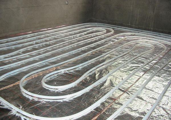 盘锦PE地热管,盘锦PE矿用管,盘锦PE地热管安装要点,盘锦PE矿用管选购技巧,盘锦PE地热管品牌哪家好,盘锦PE矿用管规格怎么选