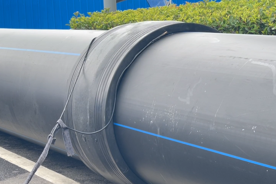 盘锦PE净水管,盘锦PE复合管,盘锦PE净水管怎么选,盘锦PE复合管优势,盘锦PE净水管安装要点,盘锦PE复合管规格型号