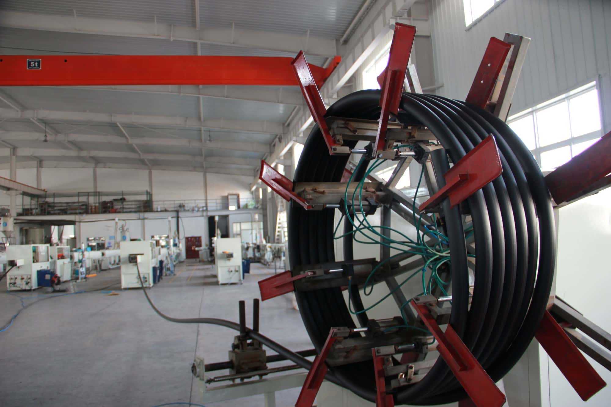 盘锦PE地热管,盘锦PE矿用管,盘锦PE地热管施工标准,盘锦PE矿用管质量检测,盘锦PE地热管项目案例,盘锦PE矿用管采购指南