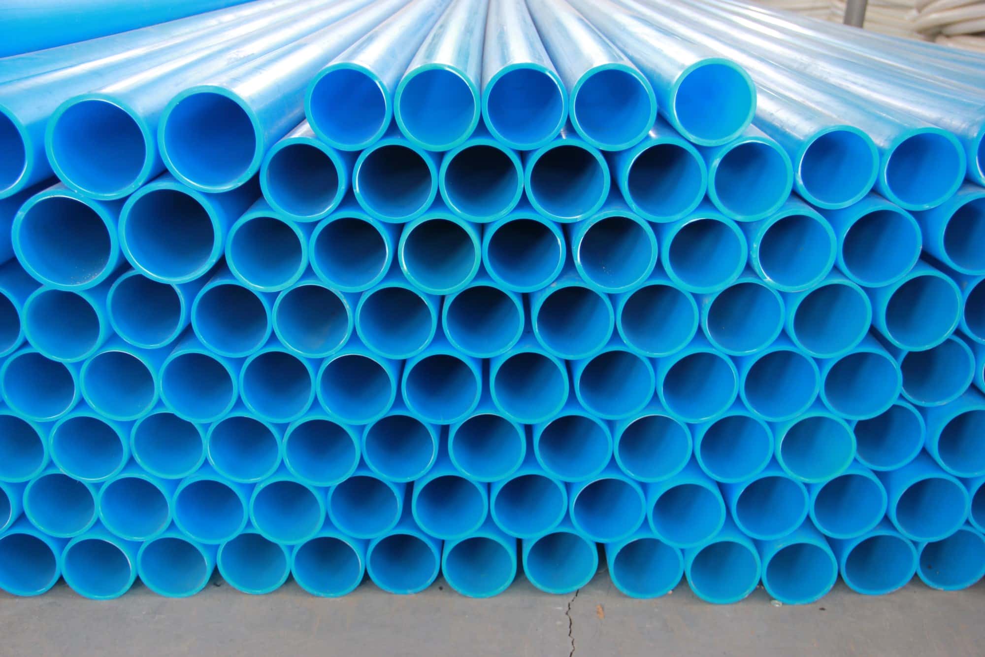 锦州PE净水管,锦州PE给水管,锦州PE净水管选购技巧,锦州PE给水管安装注意事项,锦州PE净水管厂家直销,锦州PE给水管性能优势