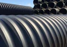 锦州双壁增强波纹管,锦州虹吸排水管,锦州建硕管业双壁增强波纹管,锦州建硕管业虹吸排水管,锦州双壁增强波纹管优势,锦州虹吸排水管安装要点,锦州建硕管业排水管材应用 锦州双壁增强波纹管,锦州<a href=https://www.jspipe.cn/pai/ target=_blank class=infotextkey>虹吸排水管</a>,锦州建硕管业双壁增强波纹管,锦州建硕管业虹吸排水管,锦州双壁增强波纹管优势,锦州虹吸排水管安装要点,锦州建硕管业排水管材应用