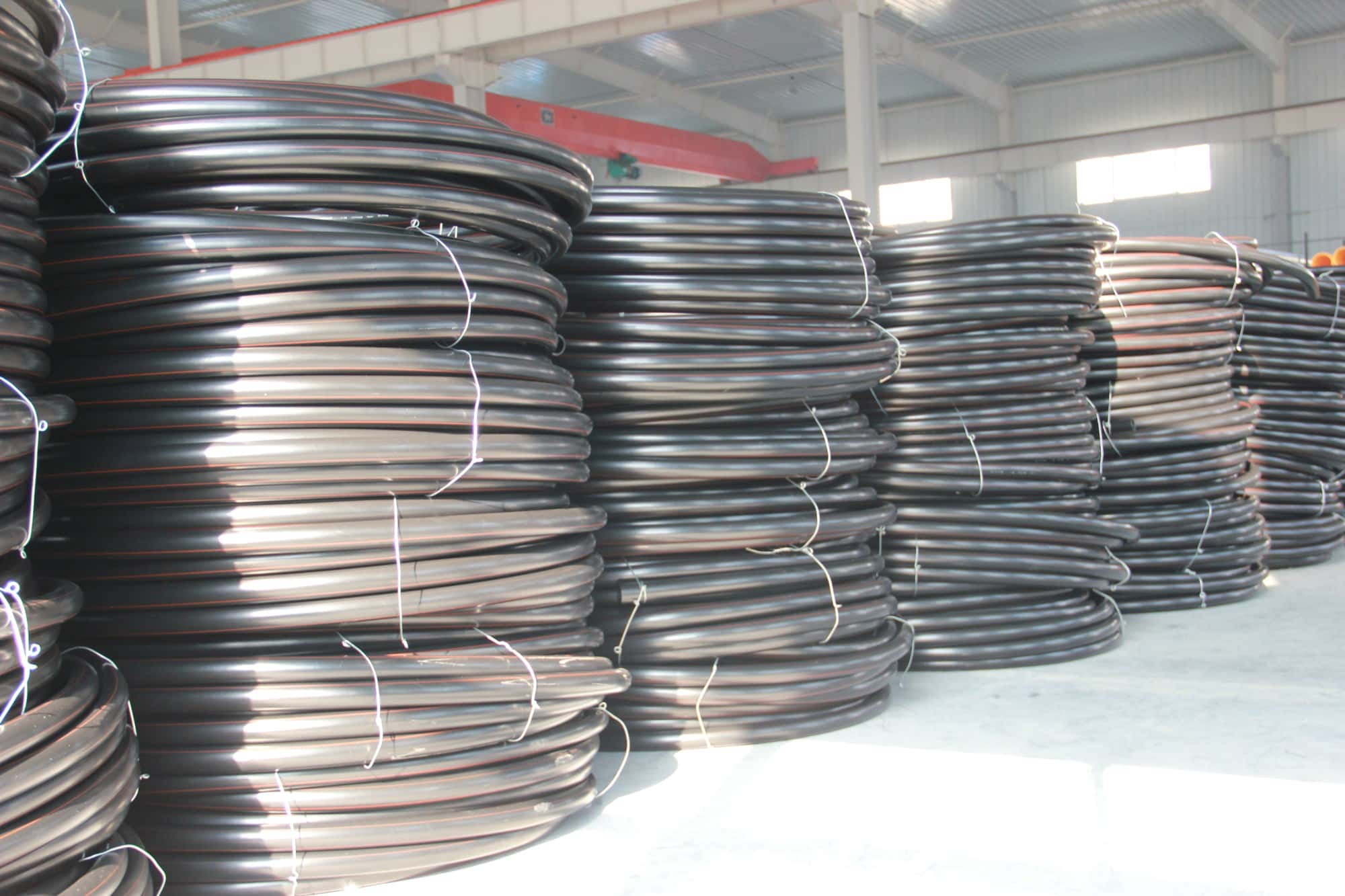 铁岭PE矿用管,铁岭PE电力护套管,铁岭PE矿用管如何挑选,铁岭PE电力护套管安装注意事项,铁岭矿用管道哪种耐用,铁岭电力护套管选购技巧