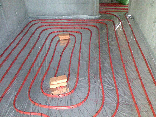 铁岭PERT地热管,铁岭PERT供热管,铁岭PERT保温管,铁岭地热管安装方法,铁岭供热管保温技巧,铁岭地热供暖管材选择,铁岭冬季供暖管材优势 铁岭PERT地热管,铁岭PERT供热管,铁岭PERT保温管,铁岭地热管安装方法,铁岭供热管保温技巧,铁岭地热供暖管材选择,铁岭冬季供暖管材优势