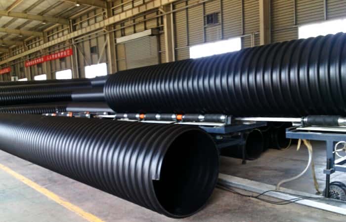 铁岭虹吸排水管,铁岭克拉管,铁岭虹吸排水管怎么安装,铁岭克拉管适合哪些场景,铁岭虹吸排水系统优点,铁岭克拉管选购注意事项 铁岭虹吸排水管,铁岭克拉管,铁岭虹吸排水管怎么安装,铁岭克拉管适合哪些场景,铁岭虹吸排水系统优点,铁岭克拉管选购注意事项