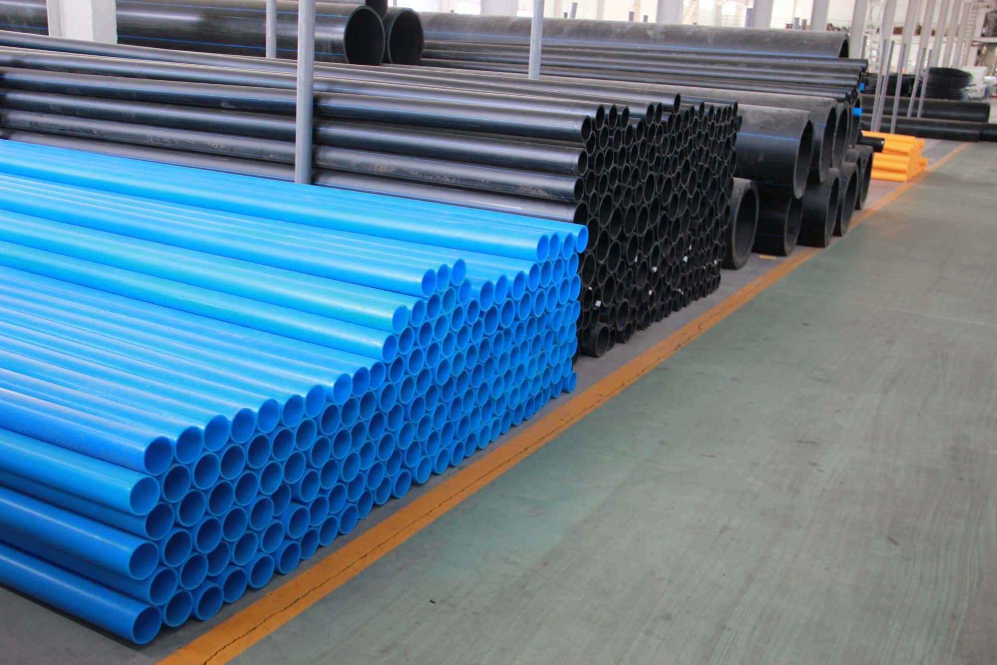 锦州PE给水管,锦州<a href=https://www.jspipe.cn/peg/ target=_blank class=infotextkey>pe净水管</a>,PE给水管,PE净水管,锦州PE给水管选购技巧,锦州PE净水管安装注意事项,锦州供水管材,锦州居民用水管材升级