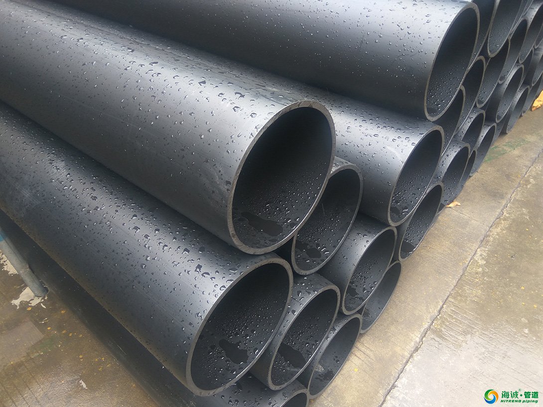 抚顺虹吸排水管,抚顺双壁增强波纹管,抚顺虹吸排水管安装方法,抚顺双壁增强波纹管选购技巧,抚顺排水管道如何挑选,抚顺波纹管施工要点