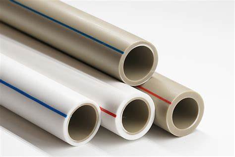 辽宁PERT地热管,辽宁PERT保温管,辽宁地热管安装注意事项,辽宁保温管选购技巧,辽宁冬季供暖管材怎么选,辽宁地热保温管哪家质量好 辽宁PERT地热管,辽宁PERT保温管,辽宁地热管安装注意事项,辽宁保温管选购技巧,辽宁冬季供暖管材怎么选,辽宁地热保温管哪家质量好