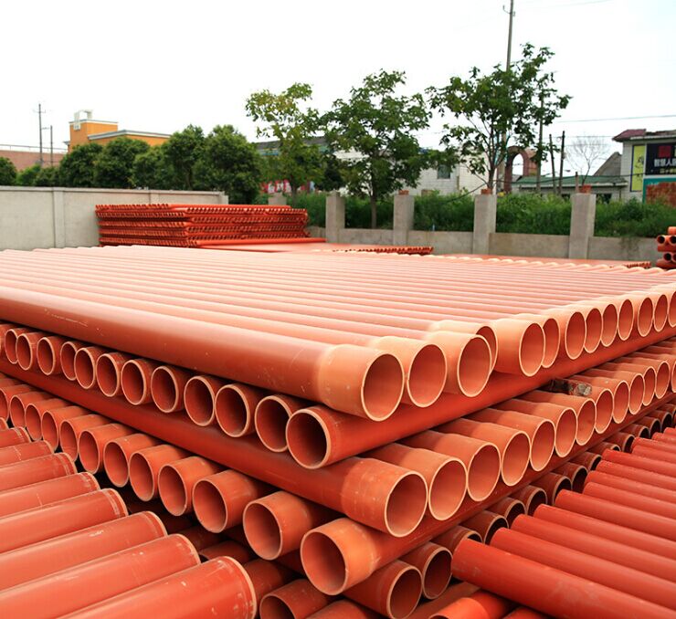 辽宁PE电力护套管,辽宁打孔渗透管,辽宁PE电力护套管安装方法,辽宁打孔渗透管选购指南,辽宁电力护套管哪里买,辽宁打孔渗透管施工注意事项 辽宁PE电力护套管,辽宁打孔渗透管,辽宁PE电力护套管安装方法,辽宁打孔渗透管选购指南,辽宁电力护套管哪里买,辽宁打孔渗透管施工注意事项