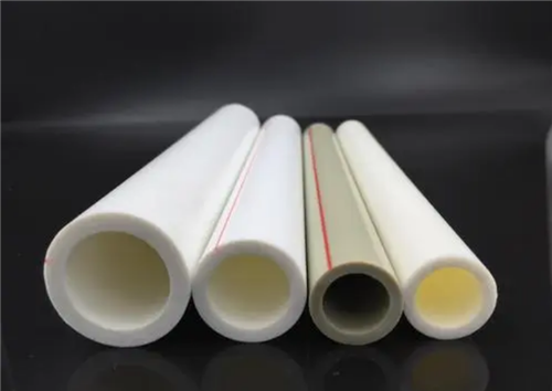 营口PPR管,营口PPB管,营口PPR管如何挑选,营口PPB管适合哪些场景,营口家用管道选哪种好,营口工业管道材料怎么挑 营口PPR管,营口PPB管,营口PPR管如何挑选,营口PPB管适合哪些场景,营口家用管道选哪种好,营口工业管道材料怎么挑