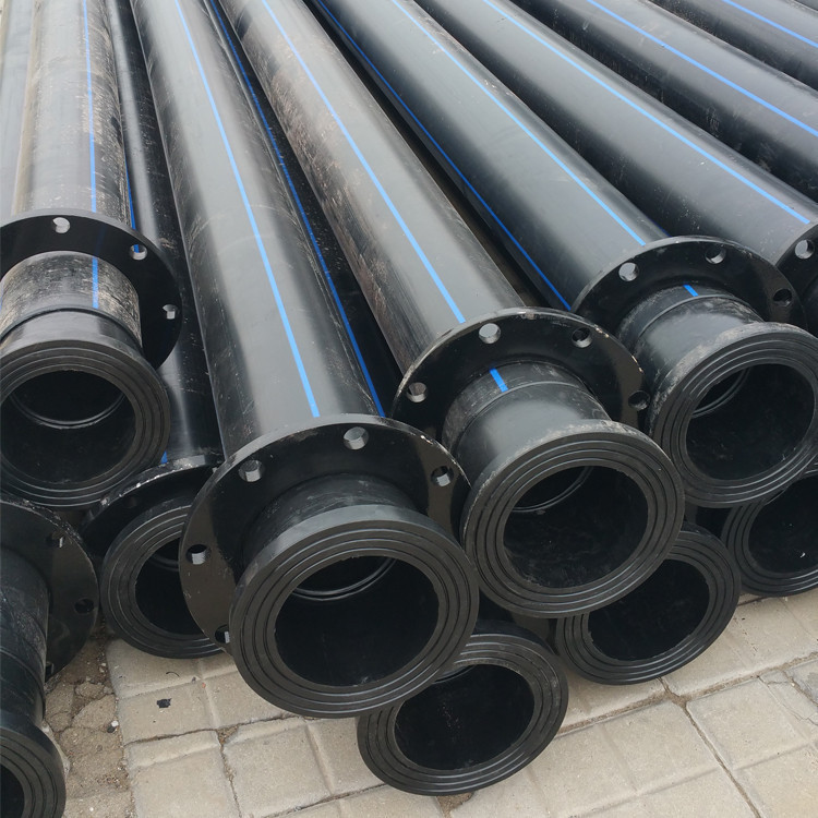 辽宁PE给水管,辽宁PE燃气管,辽宁PE管应用,辽宁城市供水管道,辽宁燃气输送管道,辽宁PE管行业趋势 辽宁PE给水管,辽宁PE燃气管,辽宁PE管应用,辽宁城市供水管道,辽宁燃气输送管道,辽宁PE管行业趋势