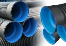 辽宁双壁增强波纹管,辽宁<a href=https://www.jspipe.cn/pai/ target=_blank class=infotextkey>虹吸排水管</a>,沈阳市政排水系统改造方案,大连海绵城市建设工程管材,鞍山地下综合管廊专用排水管,抚顺防洪排涝工程管道供应商