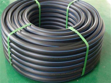 盘锦PE电力护套管,盘锦双壁增强波纹管,盘锦PE电力护套管安装,盘锦双壁增强波纹管优势,盘锦电力护套管项目案例,盘锦双壁增强波纹管施工,盘锦PE电力护套管性能,盘锦双壁增强波纹管维护