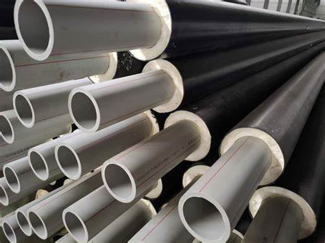 盘锦PERT地热管,盘锦PERT供热管,盘锦地热管安装价格,盘锦供热管维修服务,盘锦<a href=https://www.jspipe.cn/pprt/ target=_blank class=infotextkey>pert管</a>材供应商推荐,盘锦地暖系统优化方案