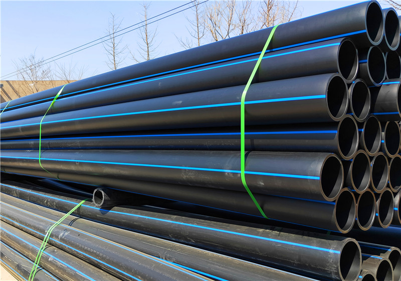 盘锦PE农田灌溉,盘锦打孔渗透管,盘锦农业高效灌溉系统,盘锦渗透管安装服务,盘锦农田PE管材应用,盘锦节水灌溉解决方案