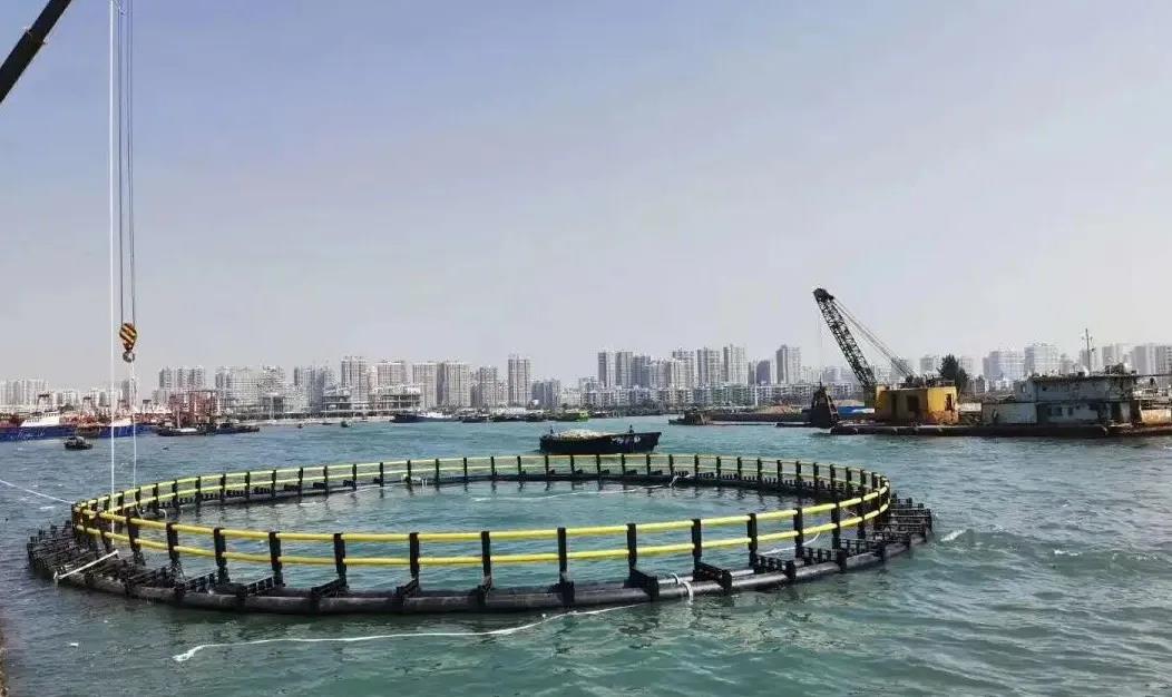 盘锦海上养殖管,盘锦虹吸排水系统,盘锦法兰管应用,盘锦海鲜池排水改造,盘锦抗腐蚀法兰接头,盘锦PE管浮筏养殖,盘锦养殖场循环水设计