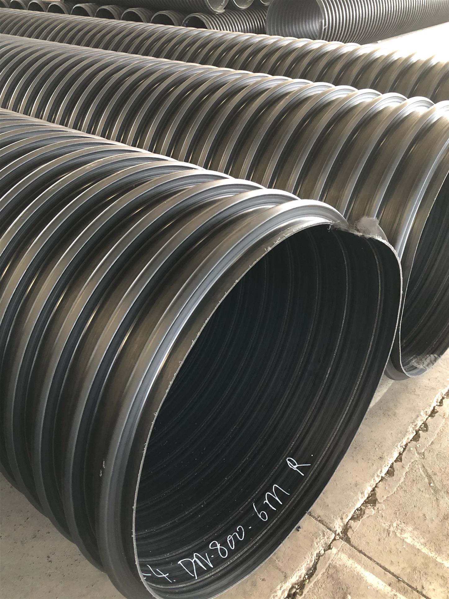 阜新双壁增强波纹管,阜新市政管,阜新聚乙烯管,阜新市政管道改造标准,阜新波纹管排水效果,阜新聚乙烯管使用寿命,阜新老旧小区管网更换要点