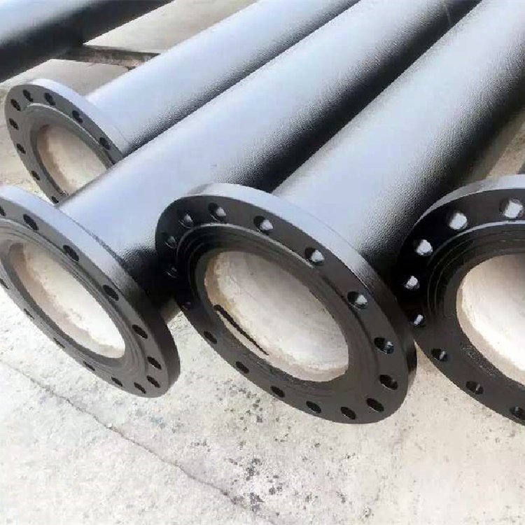 阜新PE复合管,阜新克拉管,阜新法兰管,阜新复合管工程案例,阜新克拉管施工注意事项,阜新法兰管选购技巧,阜新市政管材升级方案