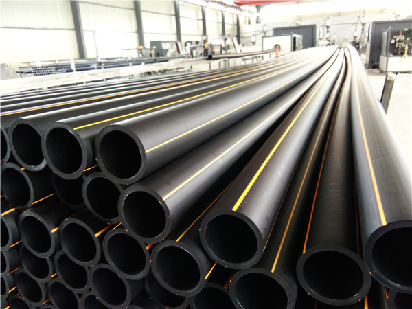 铁岭PE燃气管,铁岭<a href=https://www.jspipe.cn/peg/ target=_blank class=infotextkey>pe给水管</a>,铁岭<a href=https://www.jspipe.cn/peg/ target=_blank class=infotextkey>pe净水管</a>,铁岭家用燃气管道如何选,铁岭小区自来水管道更换标准,铁岭厨房净水管道安装要点,铁岭老旧小区管道改造注意事项