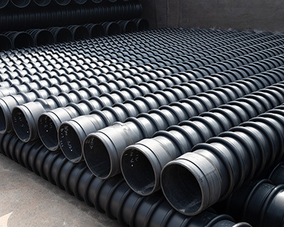 铁岭PE燃气管,铁岭双壁增强波纹管,铁岭PE燃气管价格,铁岭双壁增强波纹管安装,铁岭燃气管道材料,铁岭市政排水管材选择