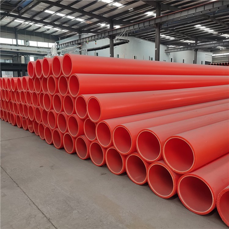 通辽PE电力护套管,通辽法兰管,通辽PE电力护套管价格,通辽法兰管安装,通辽电力管道材料,通辽工业管网配件,通辽<a href=https://www.jspipe.cn/peg/ target=_blank class=infotextkey>pe管材</a>应用案例