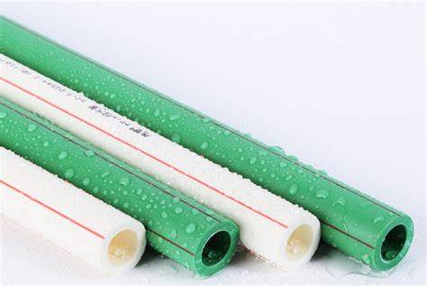 铁岭PPR管,铁岭PPB管,铁岭PPR管价格,铁岭PPB管安装,铁岭PPR管品牌,铁岭PPB管优势,铁岭聚丙烯管材特点